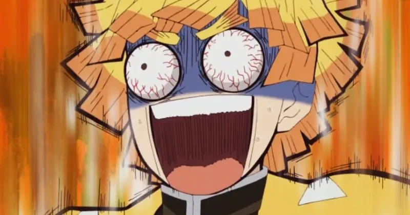 Kacau di Bioskop, Insiden Kimetsu no Yaiba Infinity Castle